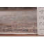 Tapis traditionnel turc 9 x 12