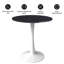 Table de salle à manger Haddix-1728532231