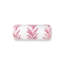 Color Pop Linen Bolster Pillow Cover & Insert