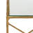 Evelynn End Table-1520982773-1567888167