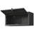 Heavy Duty Metal Wall Mounted Tool Storage Cabinet Steel Metal Garage Storage Cabinet For Garage Workshop Assembly Required