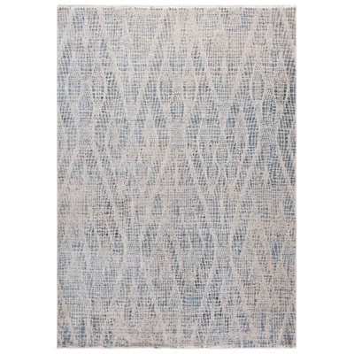 Grove 684 Performance Abstract Rug
