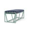 Summit Outdoor Dining Bench-948511988-948511969