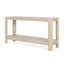 Console de style campagne moderne-547189415