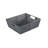 Simplify Plastic Box-328218243-328218250