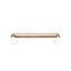 Empire Bar / Handle Pull-73709580