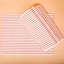 Rangi Placemats - set of 4-1289612371