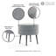 Repose-pieds Bailey Mid-Century-1028311043-1028311041