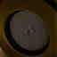 Photos des clients 1 de 1