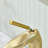 Single-handle Bathroom Faucet-100091001