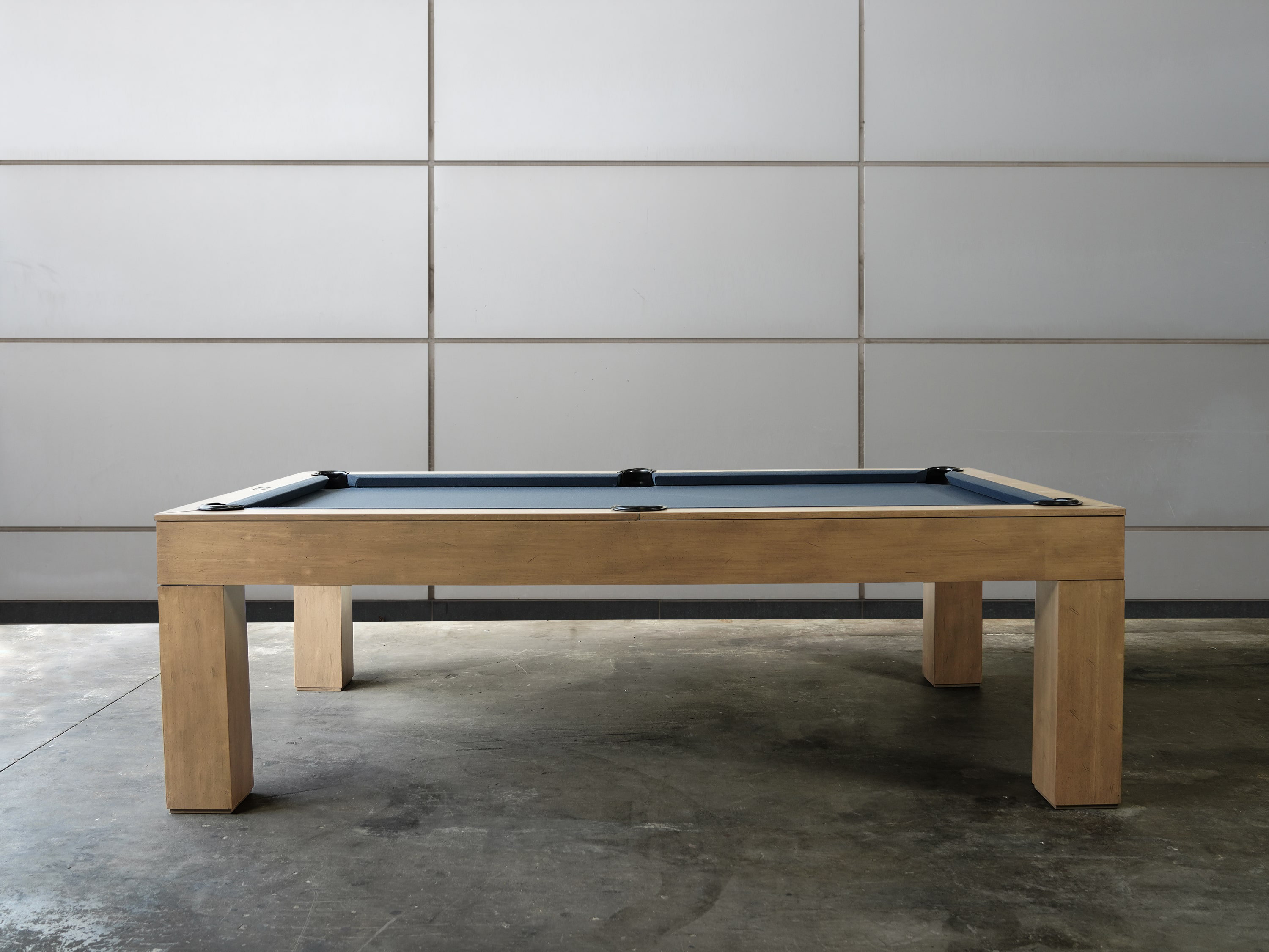 https://assets.wfcdn.com/im/54577807/compr-r85/2442/244204511/paula-parsons-pool-table-with-professional-installation-included.jpg