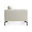 New Standard Armchair-1931549037-1942460413