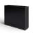 Tormund Metal Planter Box-1915007918-1936776743