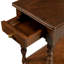Trinidad End Table