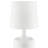 Dedrek Metal Table Lamp-912488952