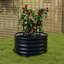 Metal Raised Garden Bed-1895669506-1895669535
