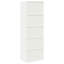 Storage Cabinet Steel Lockable-2136281426