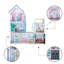 Dreamland Mansion Doll House