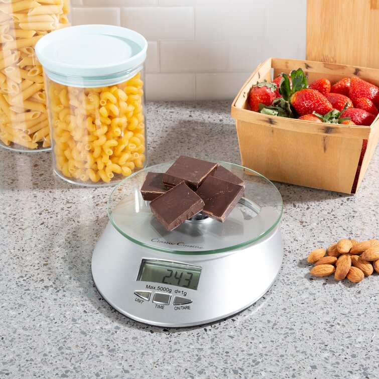 Wayfair  Kitchen Scales You'll Love in 2023