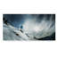 «Ski Jump» par Eric Verbesth - reproduction de photo sur toile-1606838801