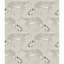 Ardmore Wallpaper Roll-29099051