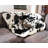 PupProtector Waterproof Throw Blanket-103792885-102079371