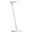 Splitty LED Desk Table Lamp-1703993142