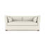 Rivington Flare Square Track-Arm Sofa-1433226820-1433226870-1433209833