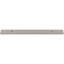 Radcliffe Pull Backplate-607967084