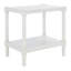 Table de bout avec rangement Nidhogg-135732340