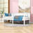 Erven Wooden Daybed with Slat Support-188376831-188376830