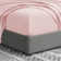  1800 Series Ultra Soft Microfiber Sheet Set with Extra Pillowcases
