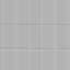 Store romain simple obscurcissant 31 po x 64 po Galen Gray-1332124334-1332124331
