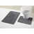 Dark Grey is out of stock