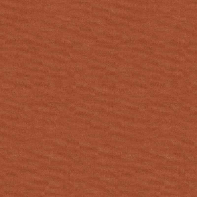 Versailles Upholstery Design Fabric, Red Brown