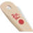 Carlisle Food Service Products Measuring Spoon
