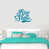 Bleu sarcelle