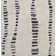 Bariloche Wool Area Rug