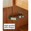 Armoire d'appoint Mid Mid Style-636883526-636883529