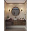 Leyden Dimmable Vanity Light-38366487