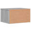 22.5cm H Printer Stand-117340242-117340239