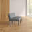 72'' Upholstered Sofa-23806003
