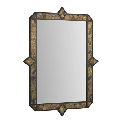 Geneva Mirror
