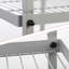 Rayonnage en métal Ninetta-1479307890-1479307891