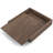 Ouray MDF Memory Box