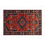 Tapis turc intérieur et extérieur brun-1840754371