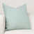 Seafoam selected