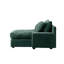 Deyaneira Upholstered Chaise Lounge-844582690