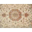 Baku One-of-a-Kind 8'2" X 11'8" Area Rug