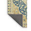Abstract Indoor Rug-1322472713